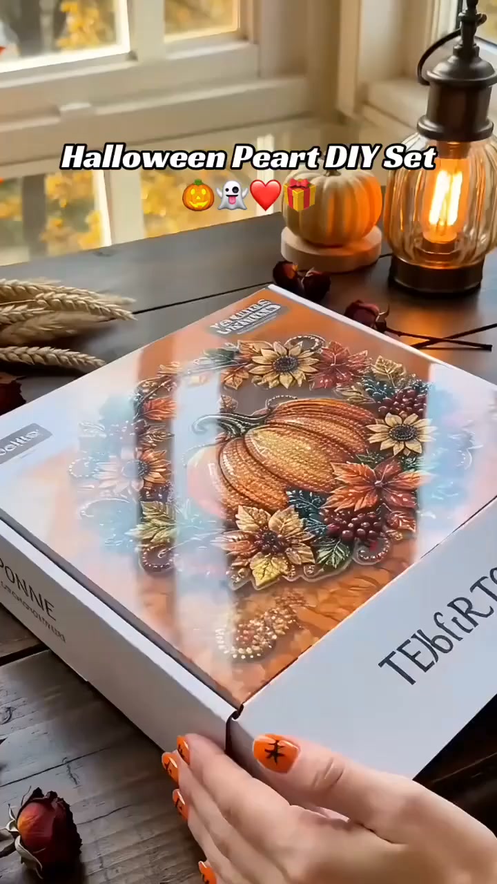 Anúncio de Elbowpush