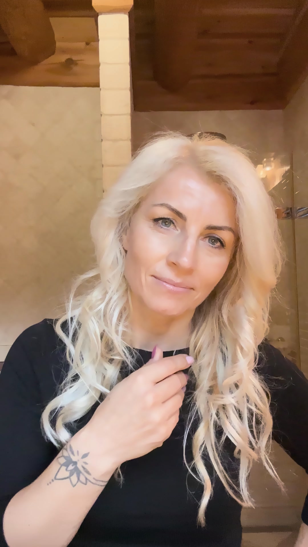 2.000+ žena zamijenilo je svoju kremu za smilje s Paga