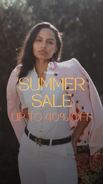 Summer Sale: Pale Pink, Reduced