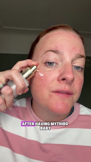 Discover the foundation that EVERYONE is talking about