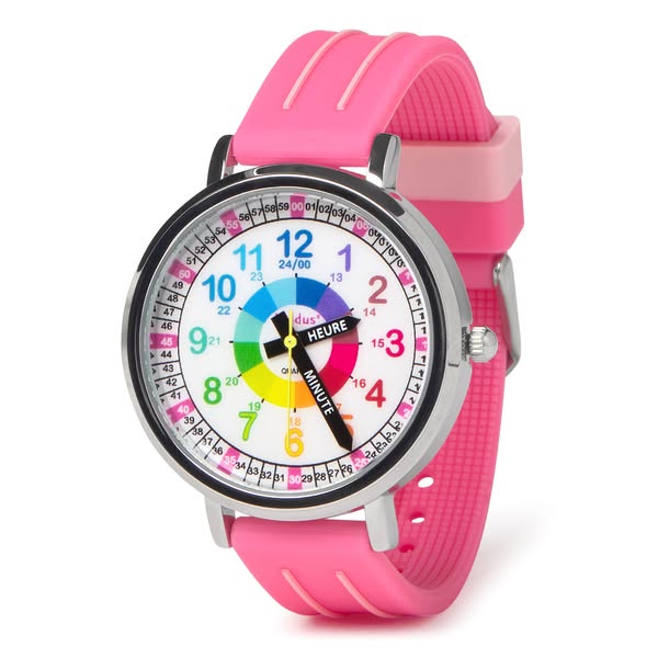 Watches and Sunglasses for kids and babies | Kiddus | Free Shipping*