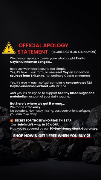 BUY 2 GET 1 FREE