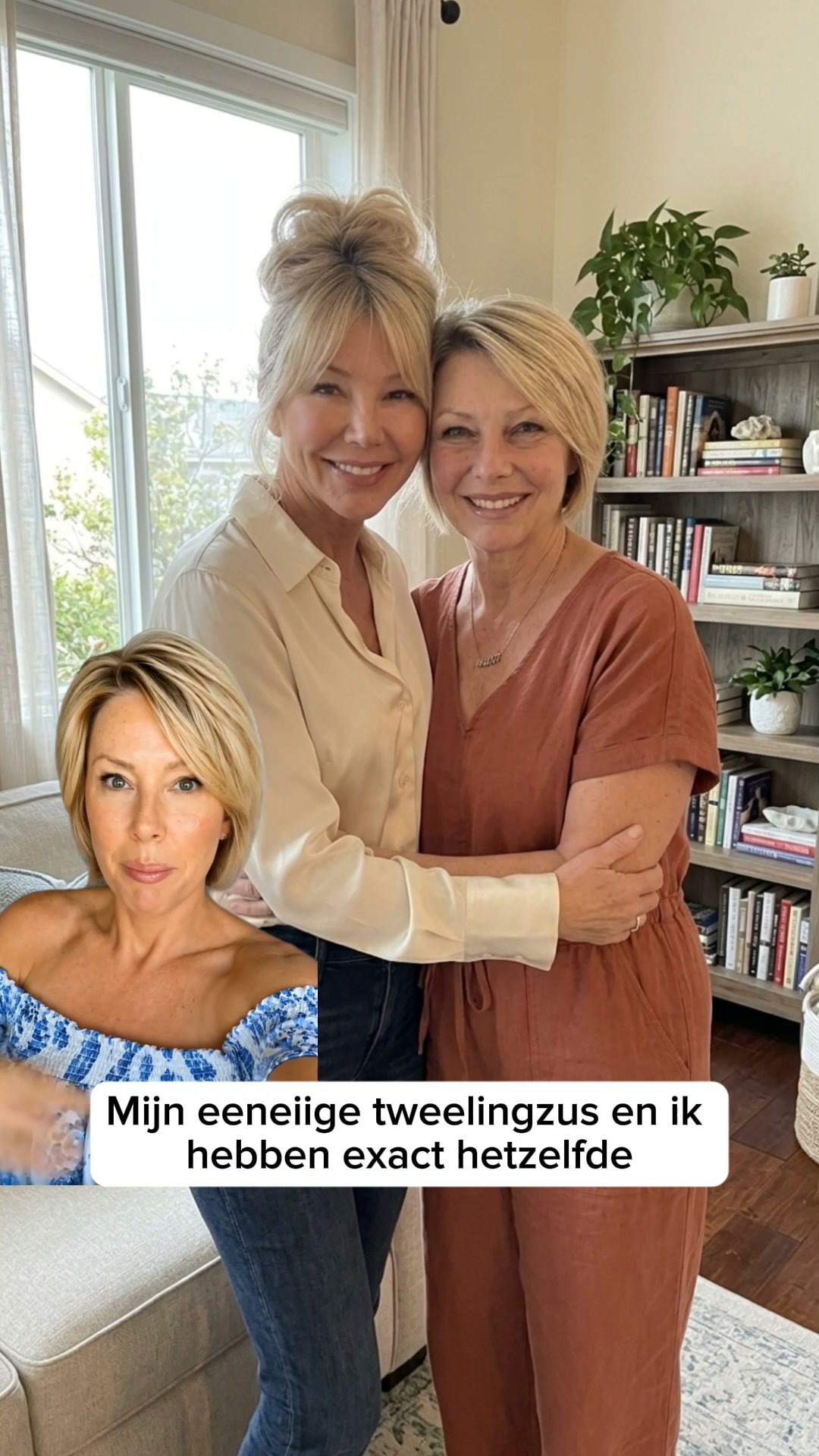 Tot 50% Korting