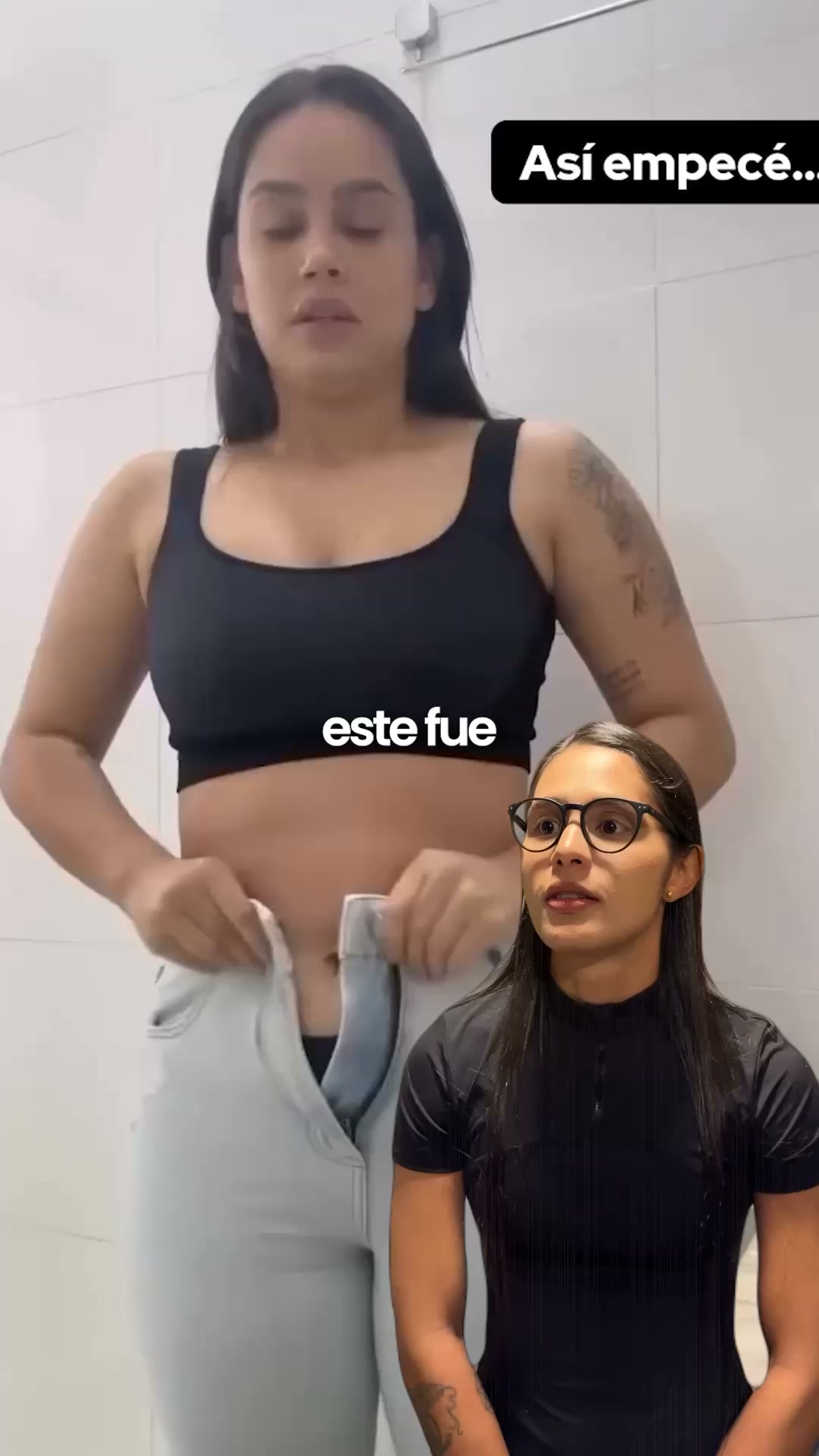 Dile Adiós a la Inflamación en 2026