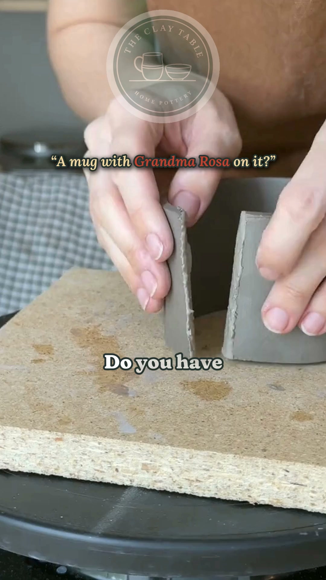 Make Pieces People Want to Buy