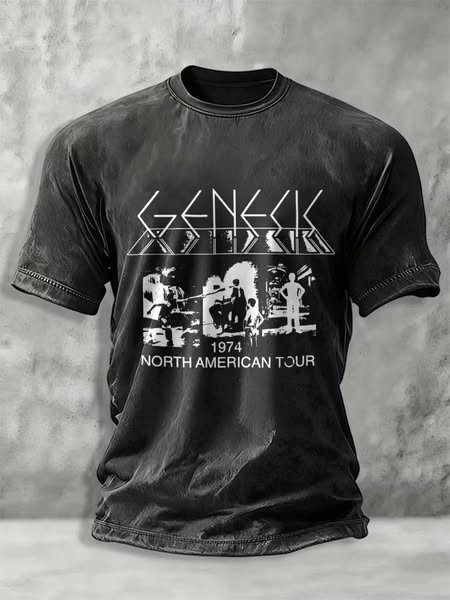Save 10% on 2+ Tees