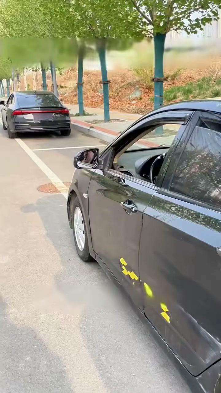 Nie wieder abfallende Saugnäpfe im Sommer!