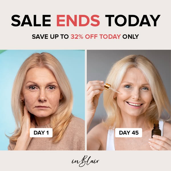 Pro-Aging Solution