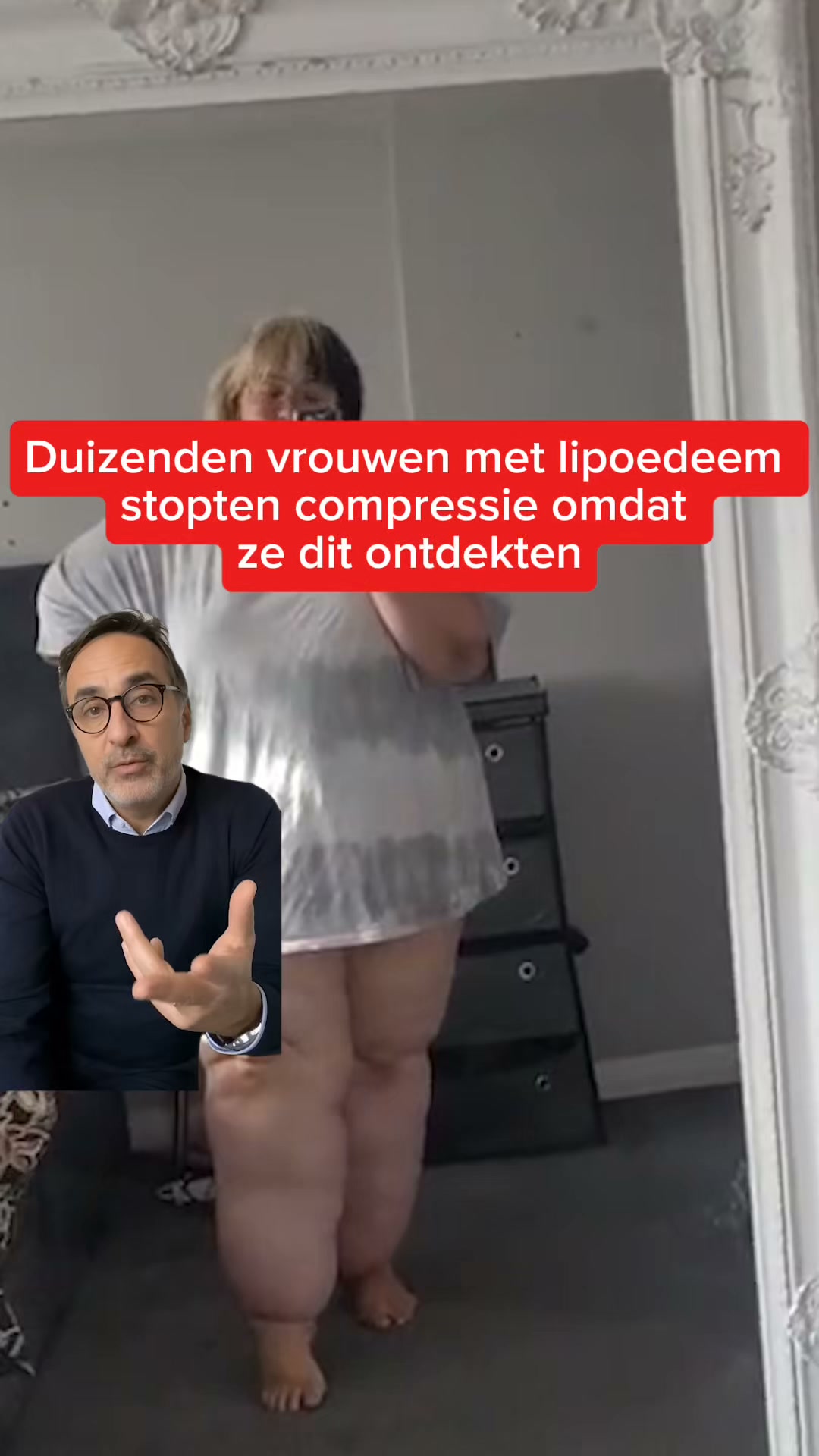 20.000+ verkocht