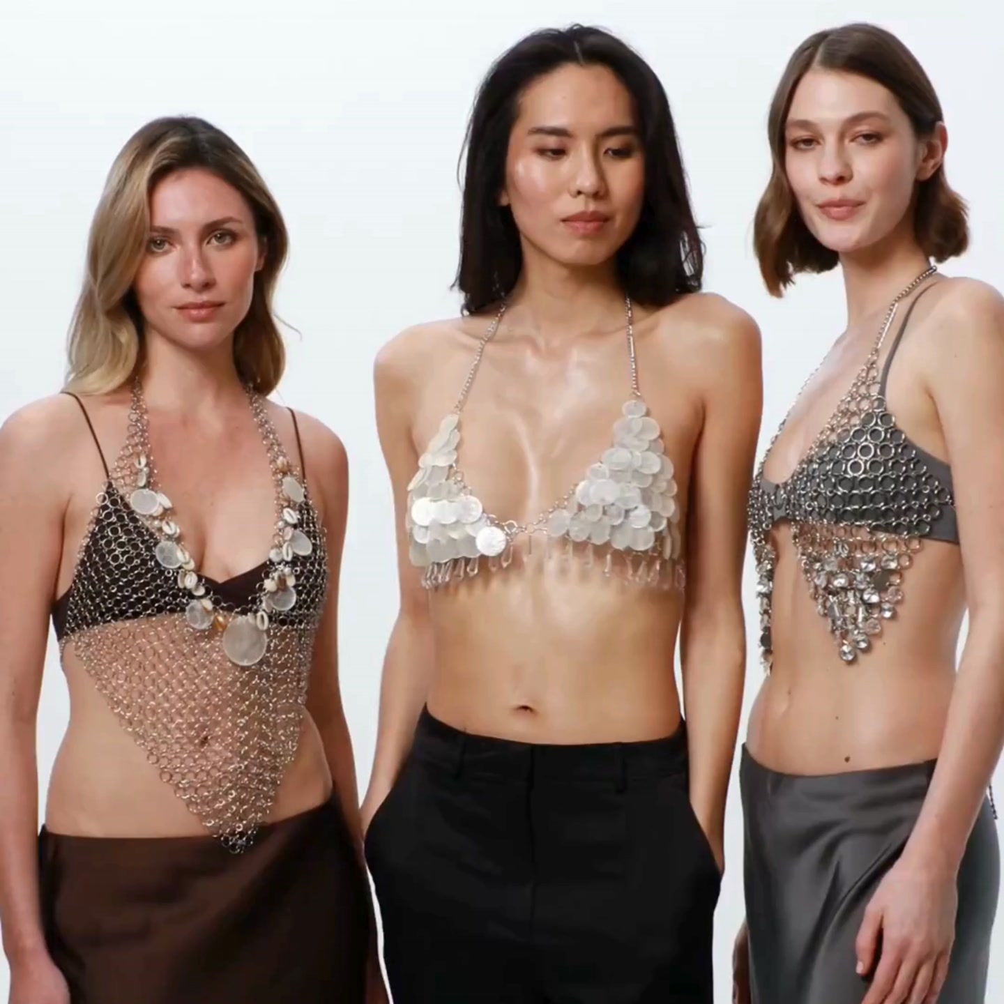 Discover our new collection