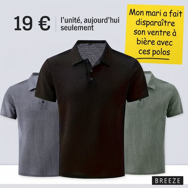 19 € CHACUN | SEULEMENT AUJOURD’HUI.