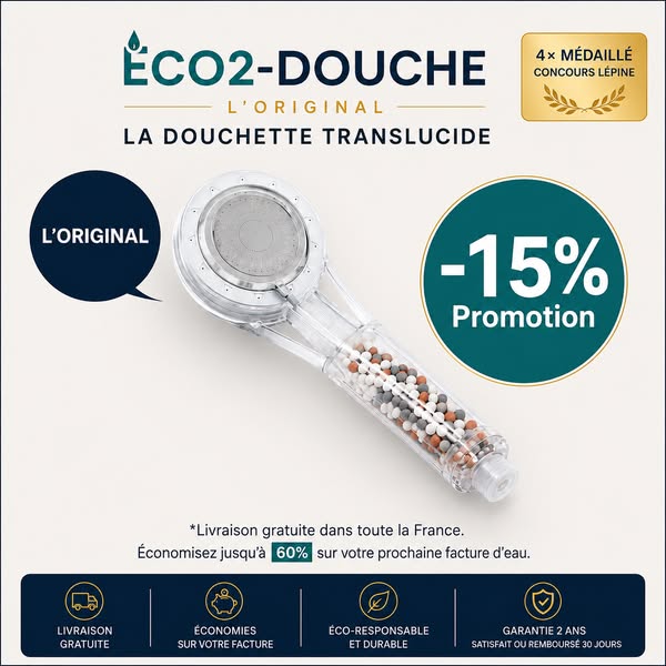 L'offre foyer : pour vous + pour offrir