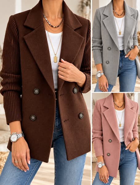 50 % : 49,95 € au lieu de 99,90 €