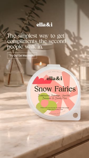 Fast Delivery! Over 10,000+ 5 Star Reviews