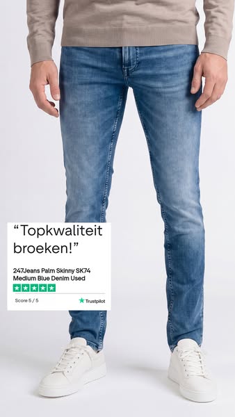 Bekijk de collectie