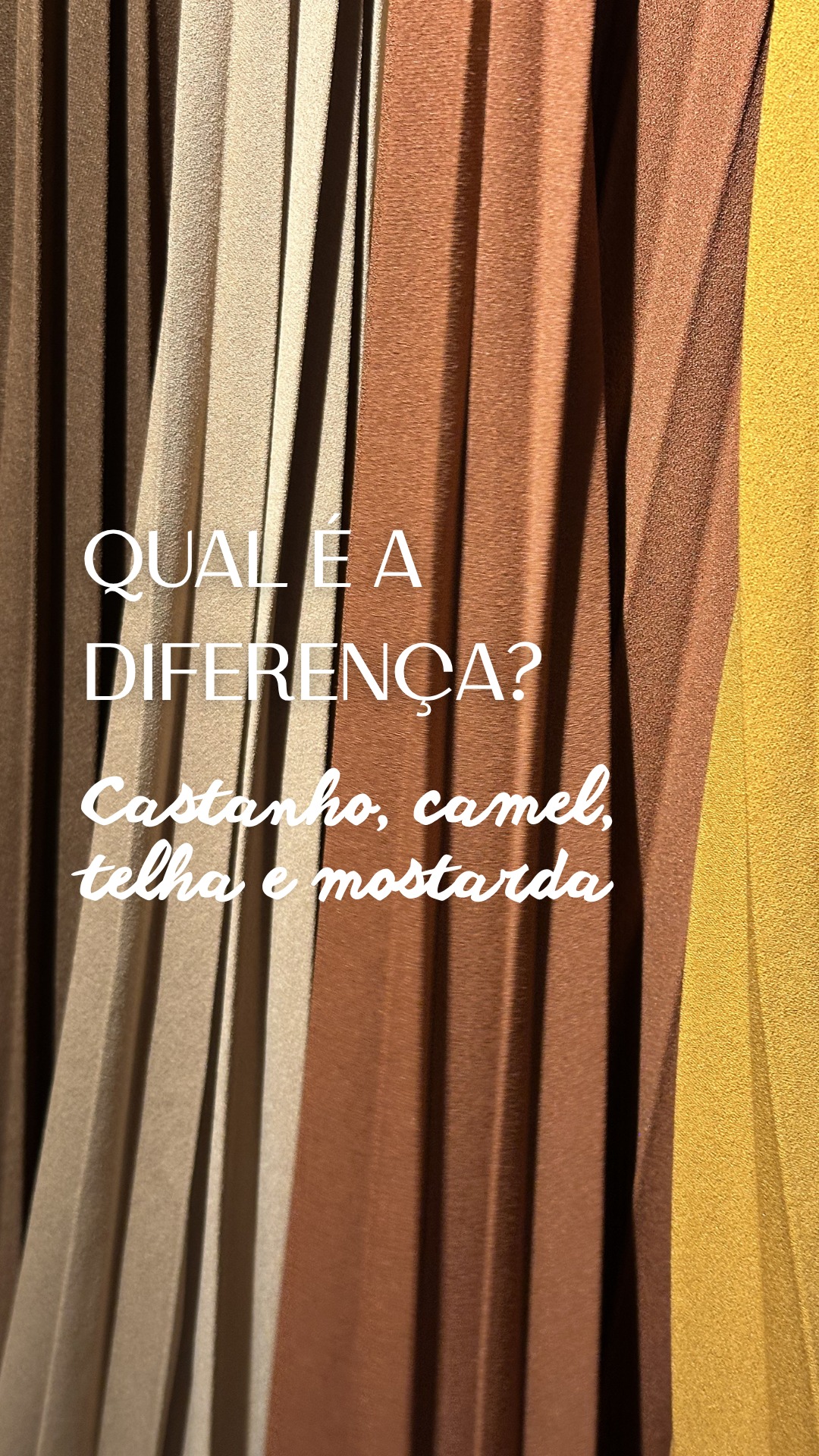 Anúncio de Le Chic
