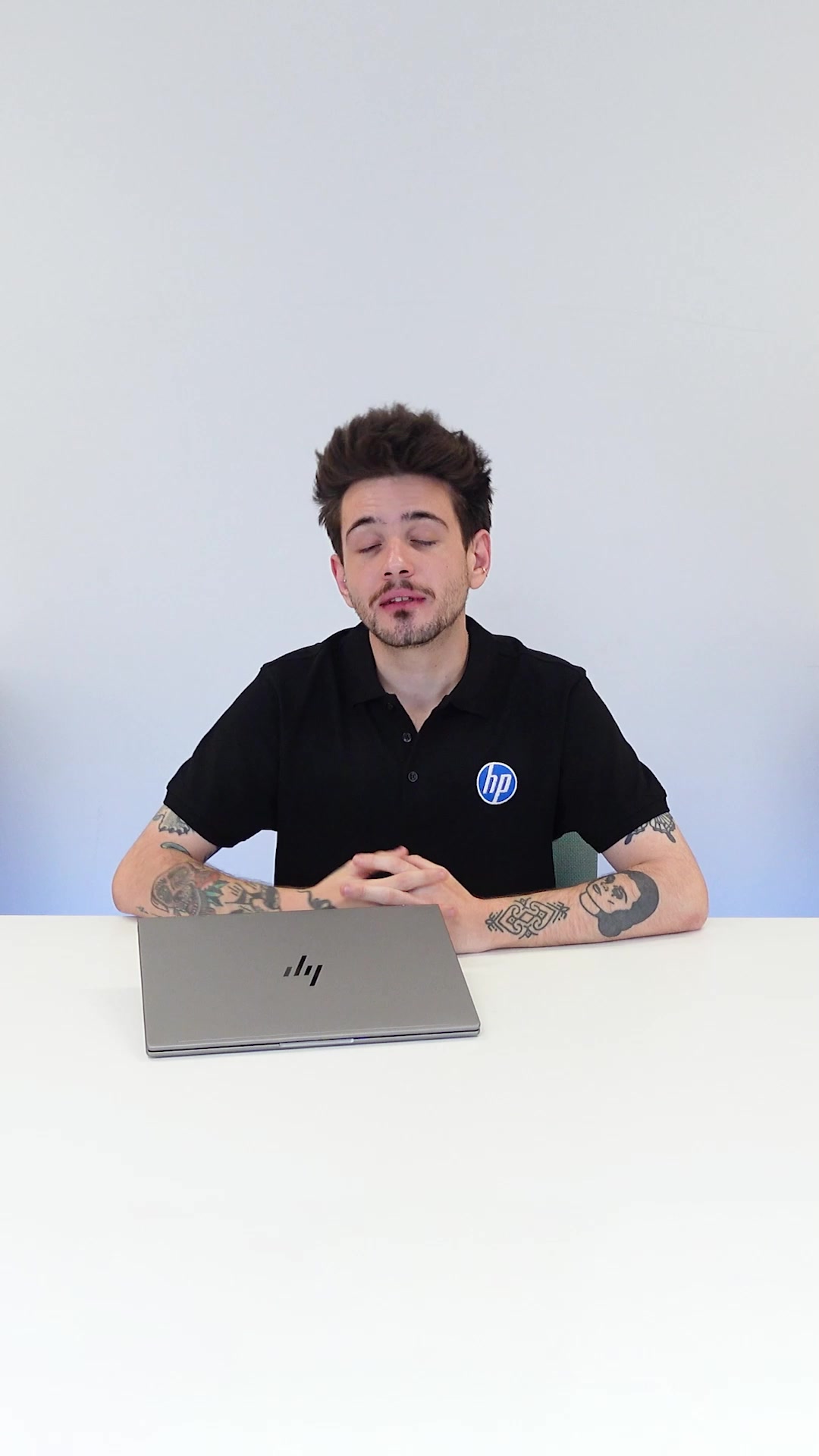HP Advantage para Empresas