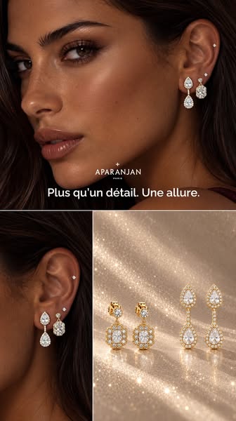 20% avec le code DREAM