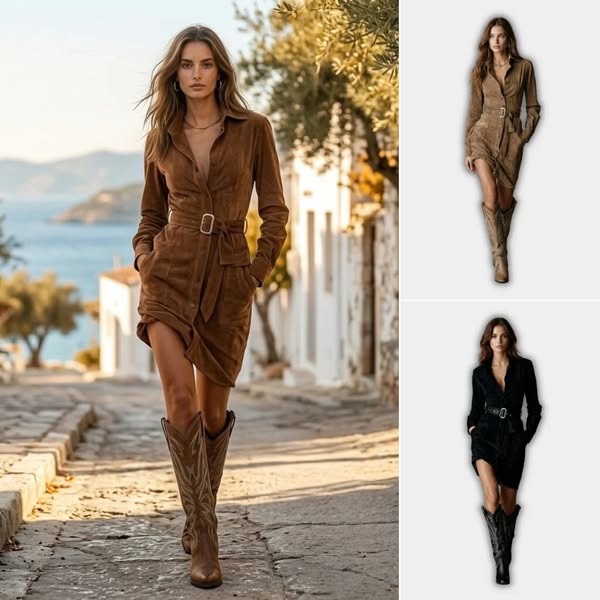 ΑΓΟΡΑΣΕ ΤΩΡΑ & ΚΕΡΔΙΣΕ ΕΩΣ 70%
