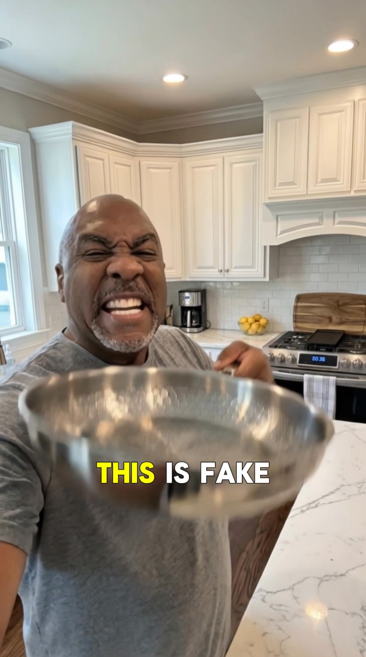 Toxic-Free Cooking Starts Here