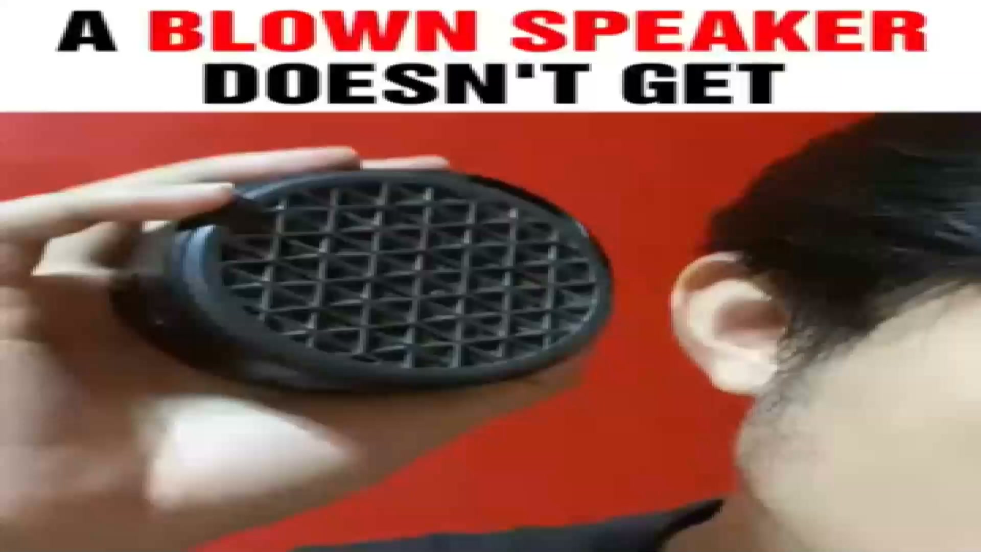 Everyone Sounds Like They’re Mumbling… But Here’s Why