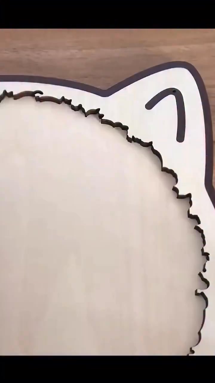 Rust in je hoofd, stukje voor stukje