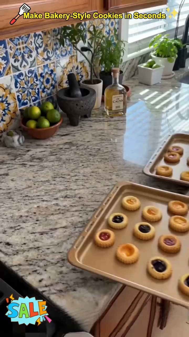 Anúncio de Vavllo