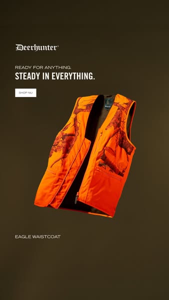 Synlighed i let design