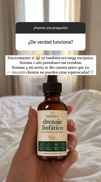 +12.000 Mujeres satisfechas