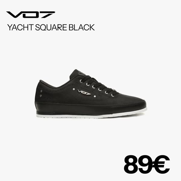 €89 au lieu de €89