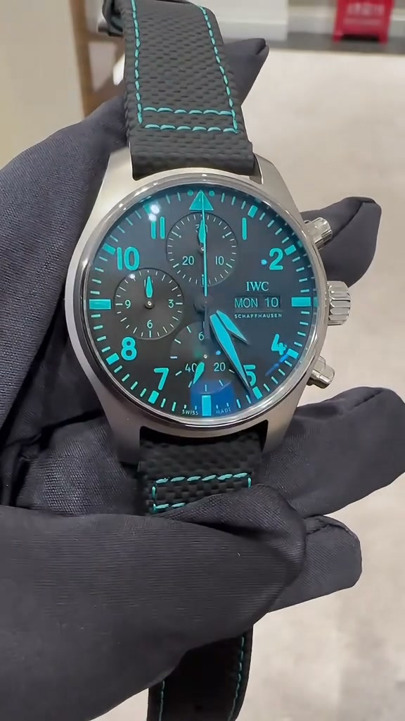 Mercedes-AMG PETRONAS Formula One™ Team
