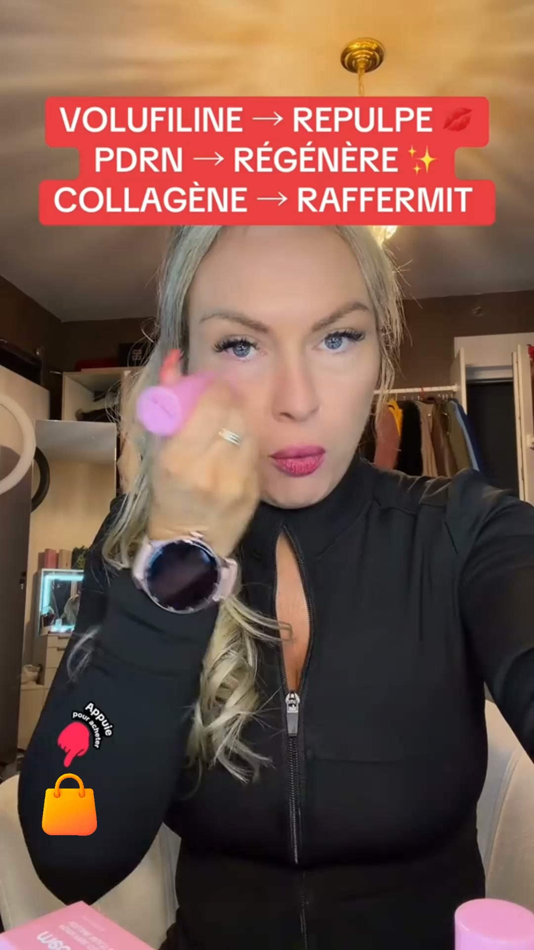 1 acheté = 1 offert