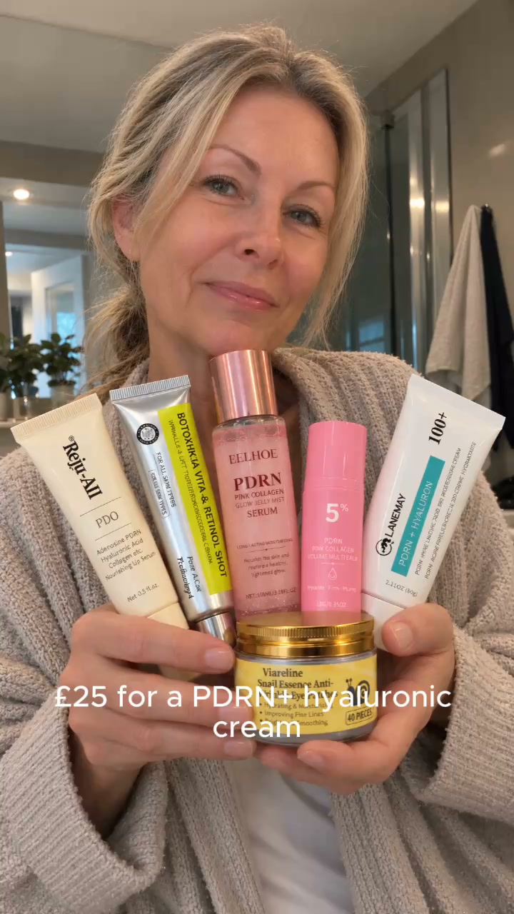 Was £80, Now Just £29