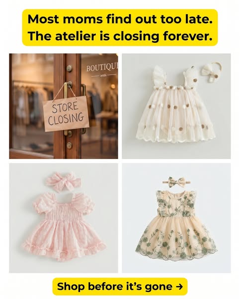 FREE SHIPPING ONLY!