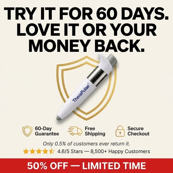 Up to 60% OFF + FREE Shipping