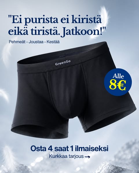 Ota 4, saat 1 ilmaiseksi
