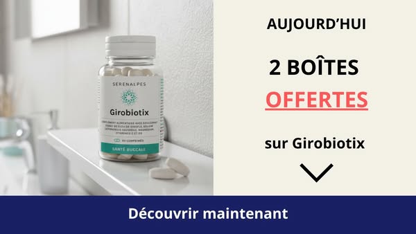 VD - GBT - page produit enrichie retargeting