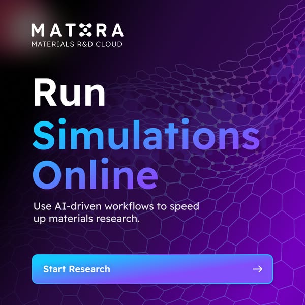 Get research results faster