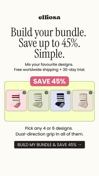 UP TO 45% OFF