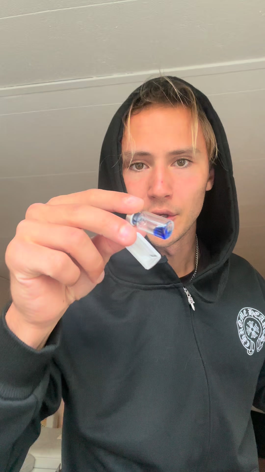 Protect What Matters with VIALYX