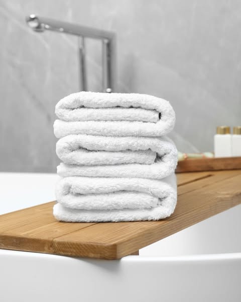 Anúncio de senseslinen