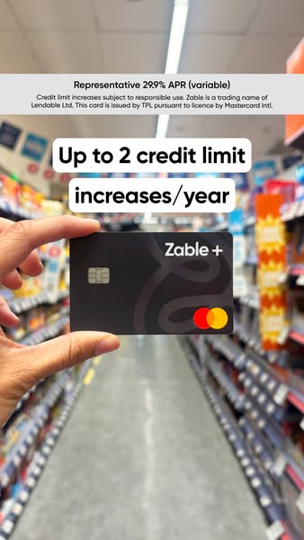 See if you're eligible