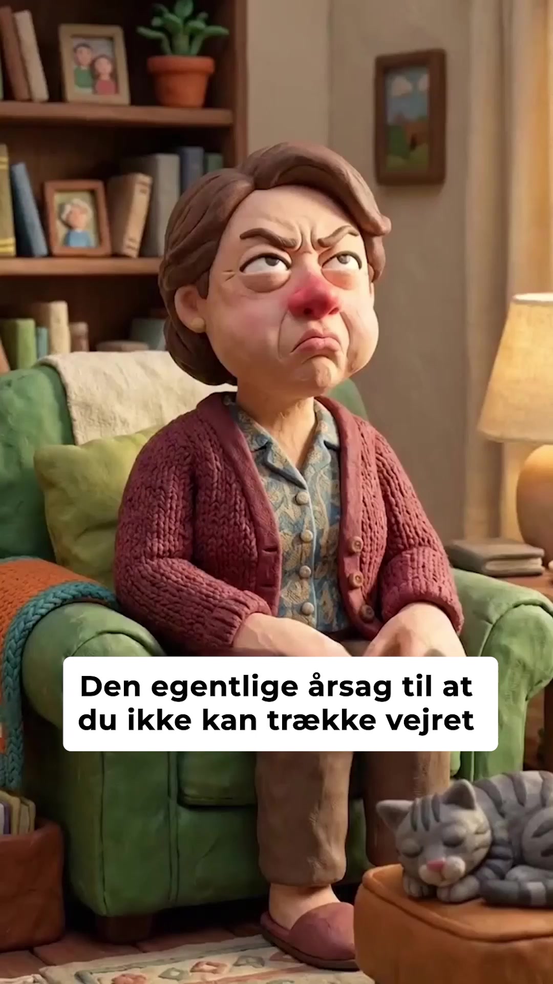 Betal sikkert med MobilePay