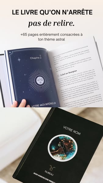 Livraison gratuite à partir de 2 livres