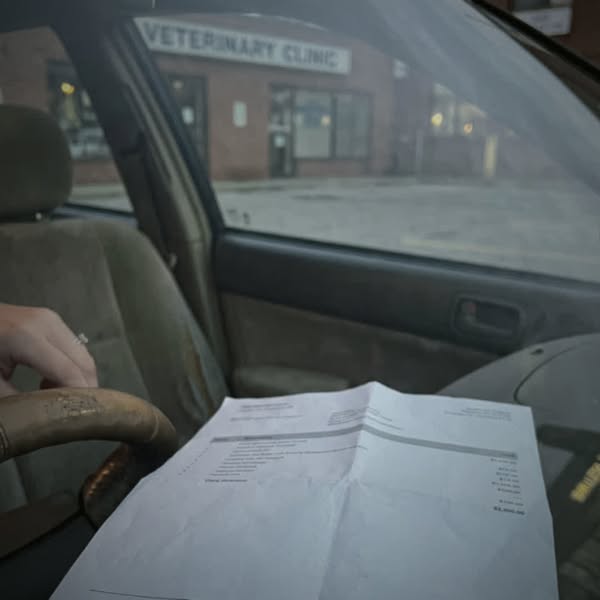 Saying No To The Estimate Doesn't Make You A Bad Owner