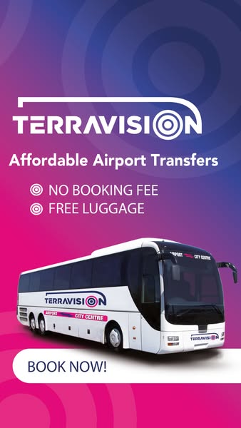 Low-cost high-quality transfers