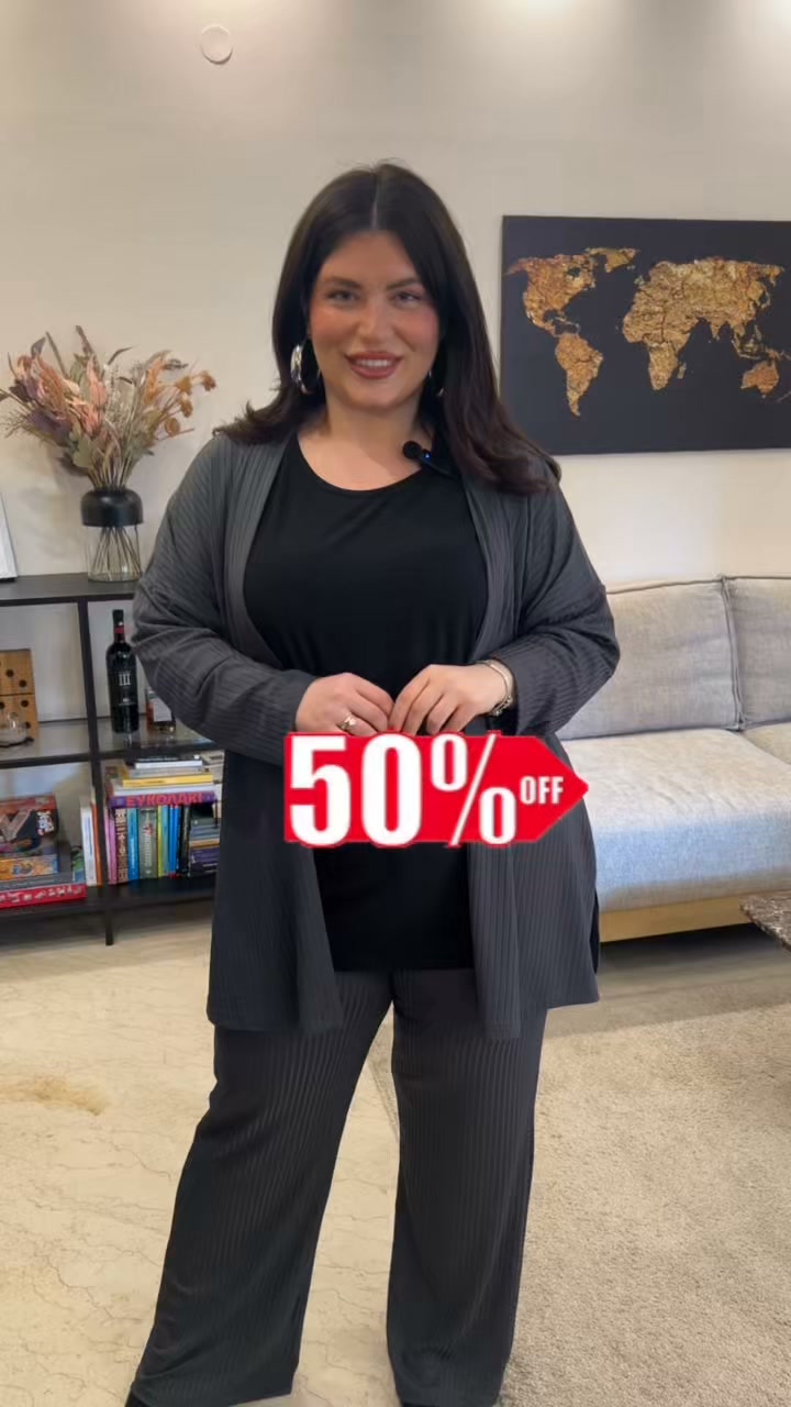 Jucita