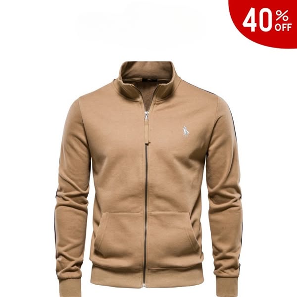 40 % Rabatt + Kostenloser Versand