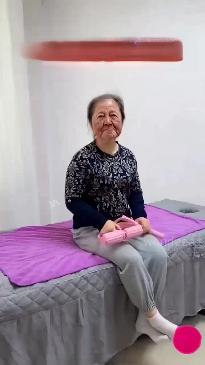 Wondeea gift