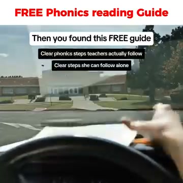free for now but not for long get now